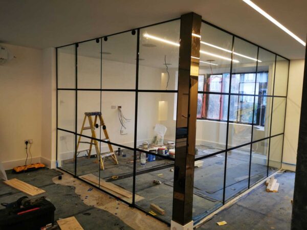 Partitions - Image 3