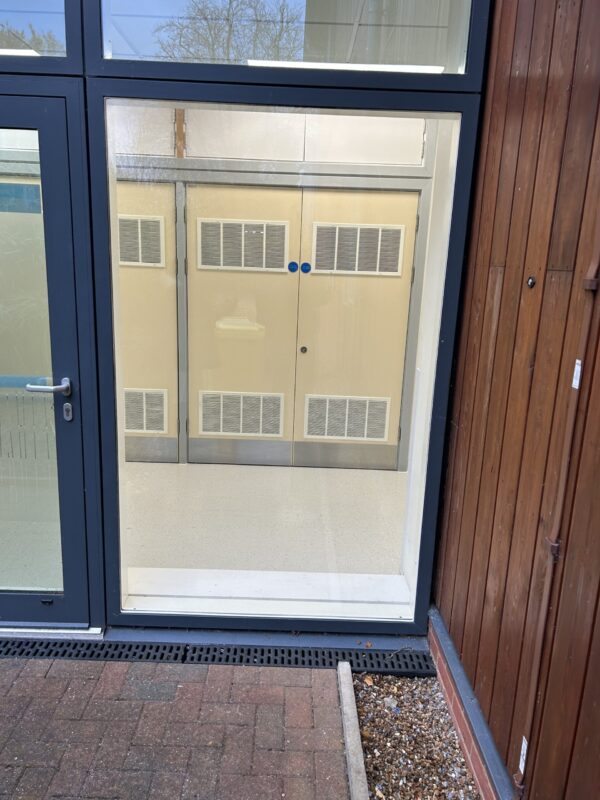 Windows & Doors - Image 2