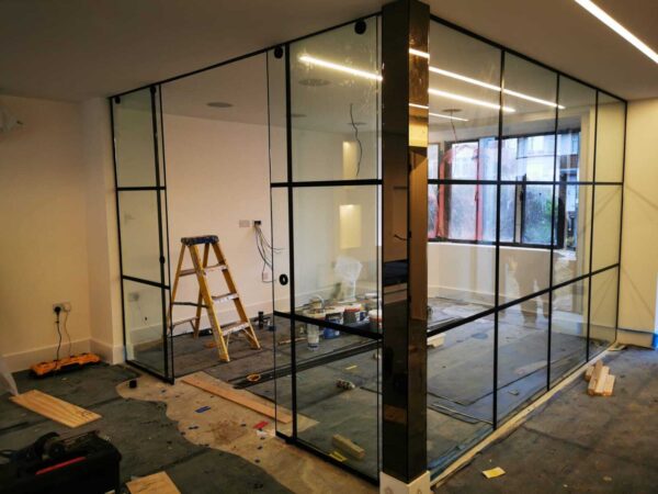 Partitions - Image 2