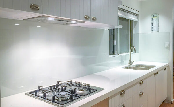 Splash-backs - Image 3