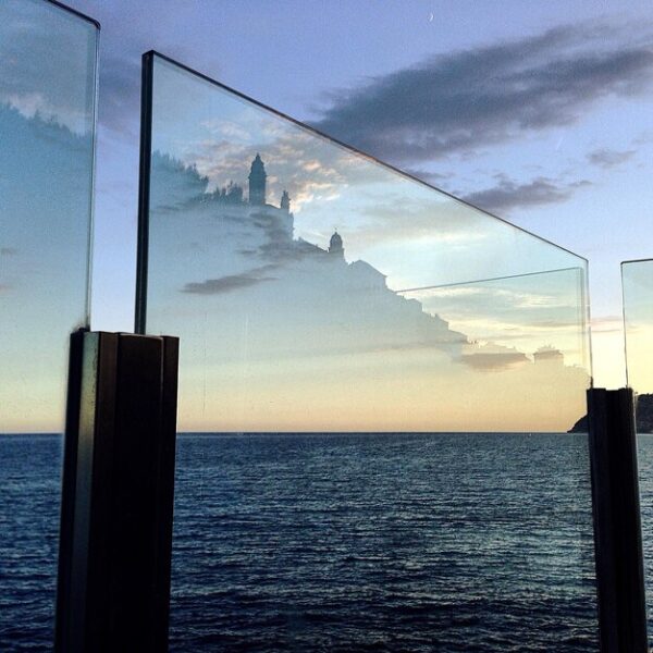 Balustrades - Image 3